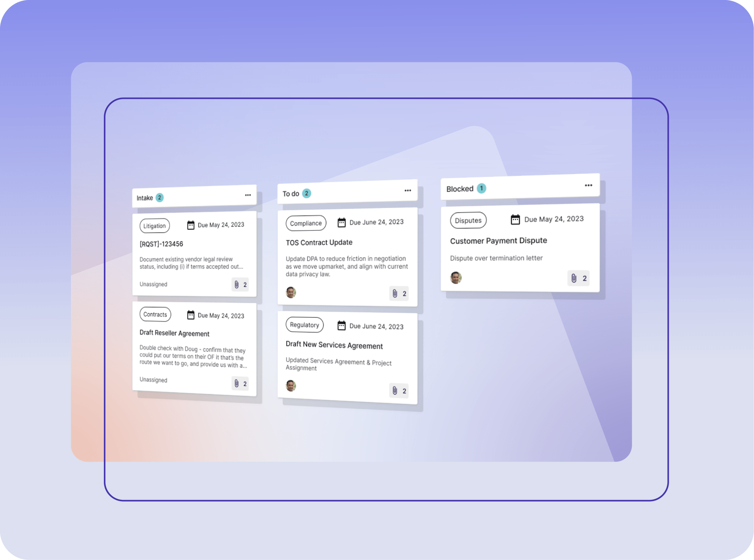 Release Notes January 2024 - Creative Ultra HD Nature Backgrounds | Free Download